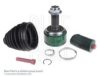 HONDA 44014STKA00 Joint Kit, drive shaft